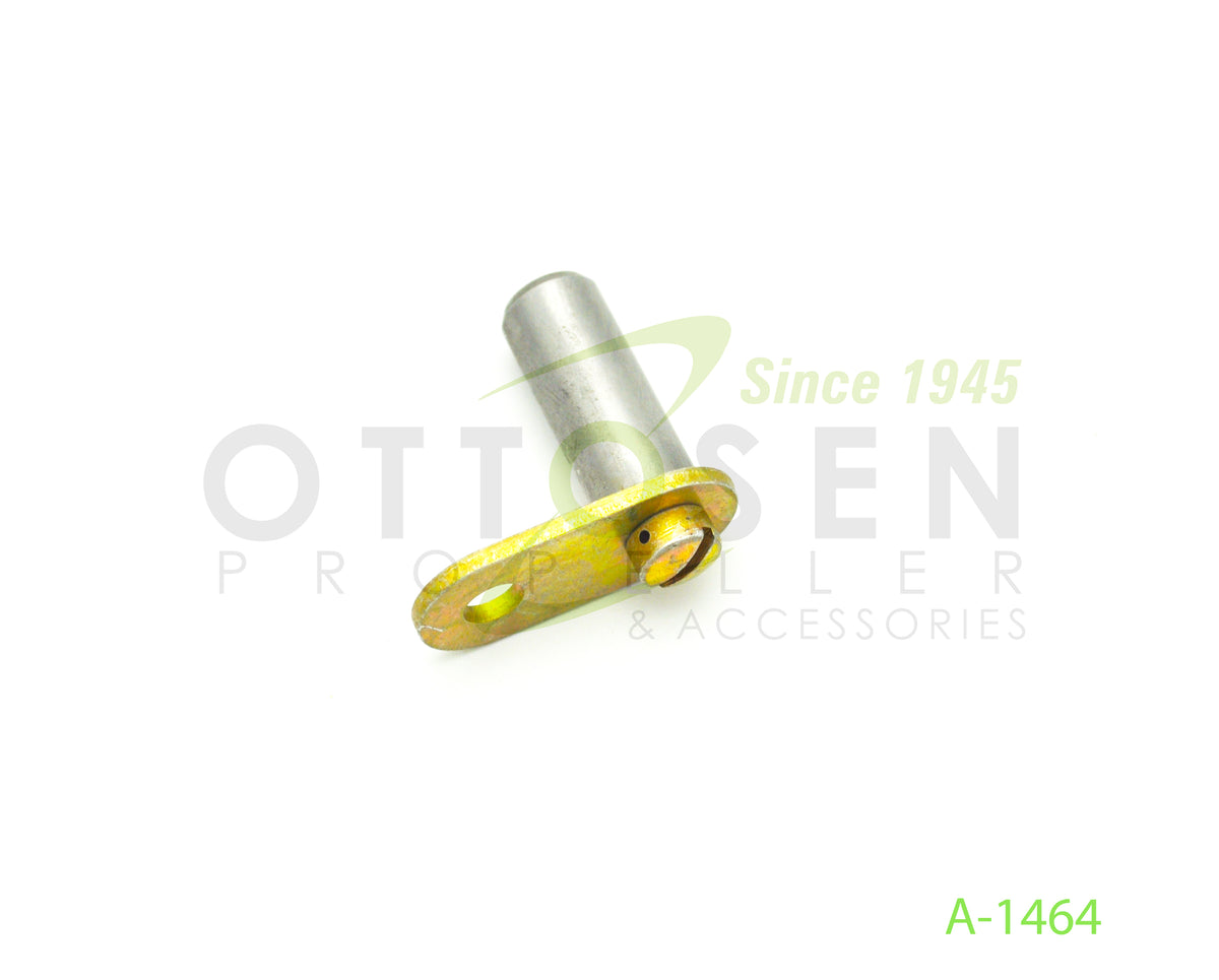 A-1464-HARTZELL-PROPELLER-LINK-SCREW-PICTURE-1