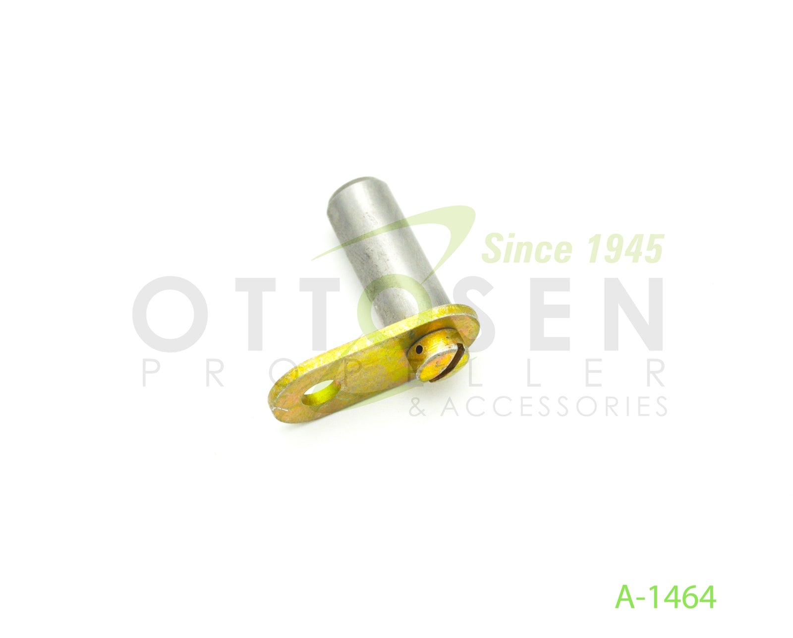 A-1464-HARTZELL-PROPELLER-LINK-SCREW-PICTURE-1