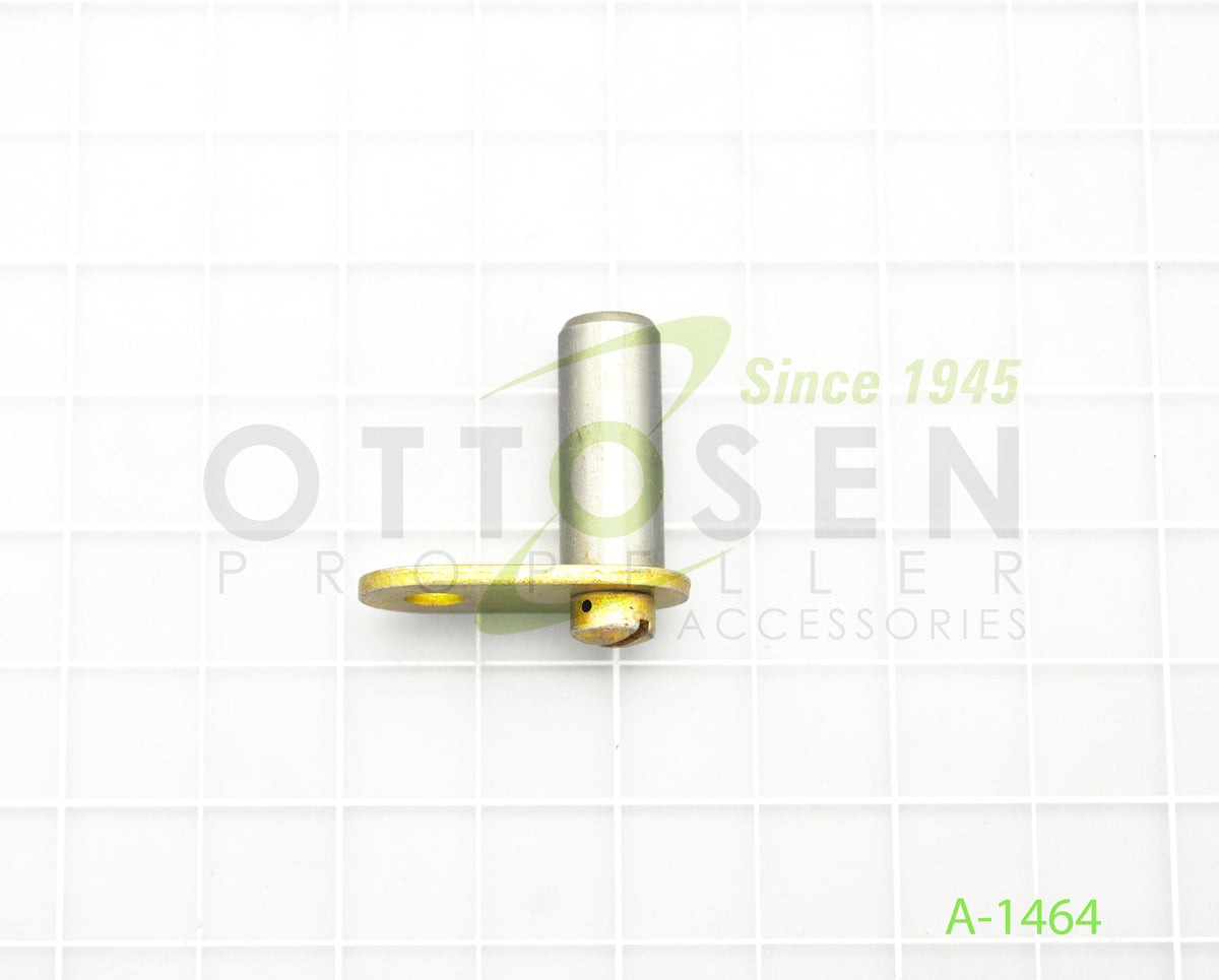 A-1464-HARTZELL-PROPELLER-LINK-SCREW-PICTURE-2