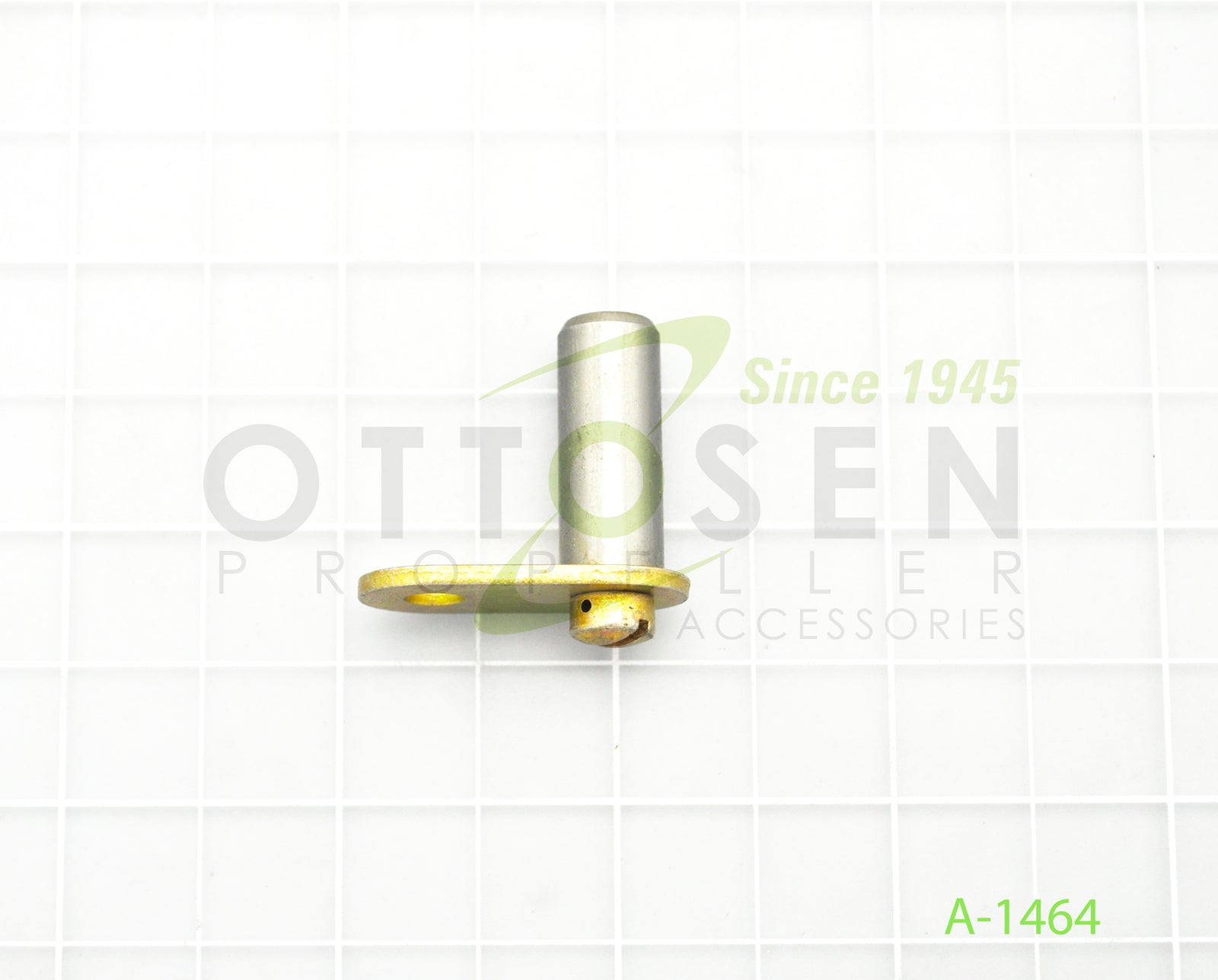 A-1464-HARTZELL-PROPELLER-LINK-SCREW-PICTURE-2