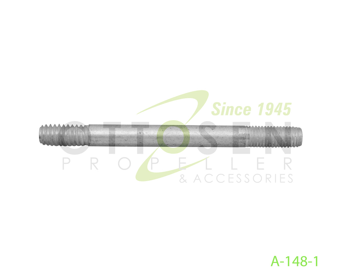 A-148-1-HARTZELL-PROPELLER-STUD-PICTURE-1