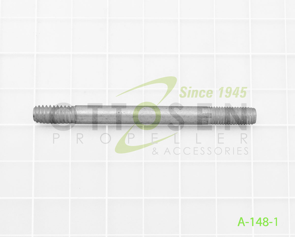 A-148-1-HARTZELL-PROPELLER-STUD-PICTURE-2