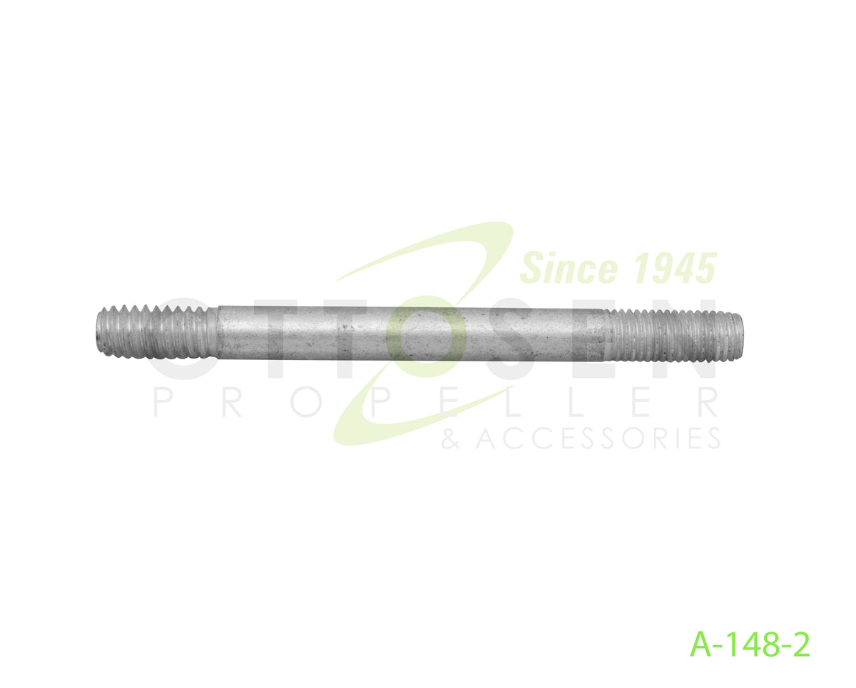 A-148-2-HARTZELL-PROPELLER-STUD-PICTURE-1