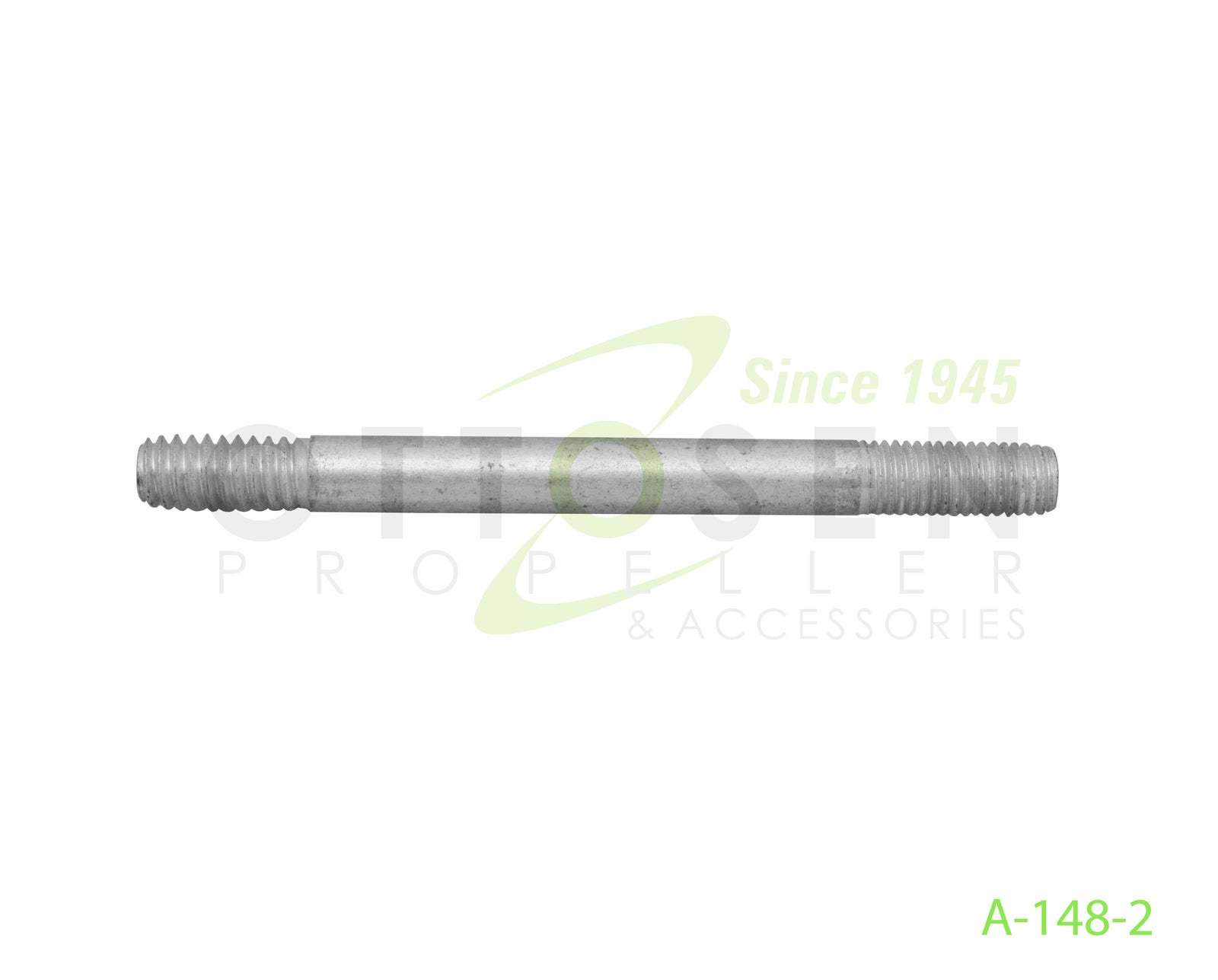 A-148-2-HARTZELL-PROPELLER-STUD-PICTURE-1