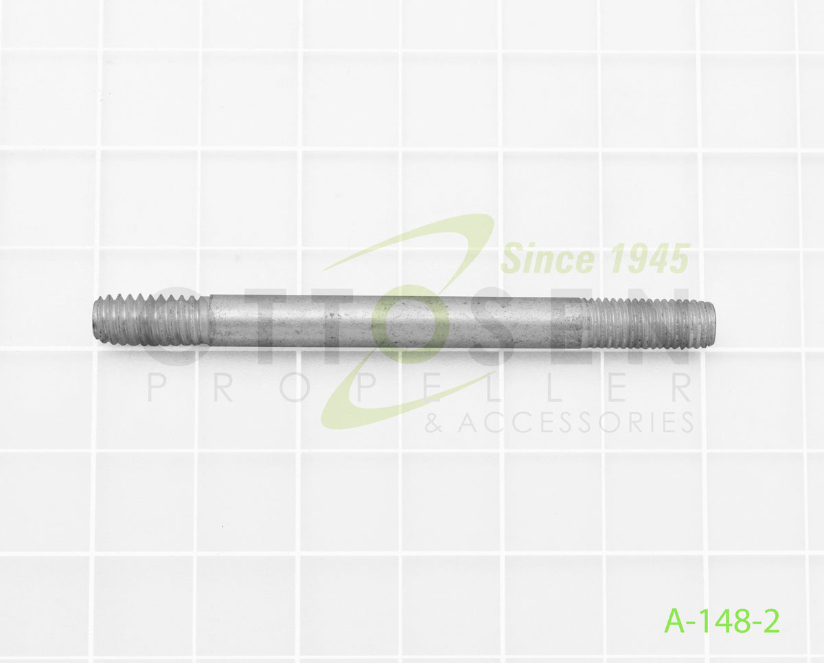 A-148-2-HARTZELL-PROPELLER-STUD-PICTURE-2