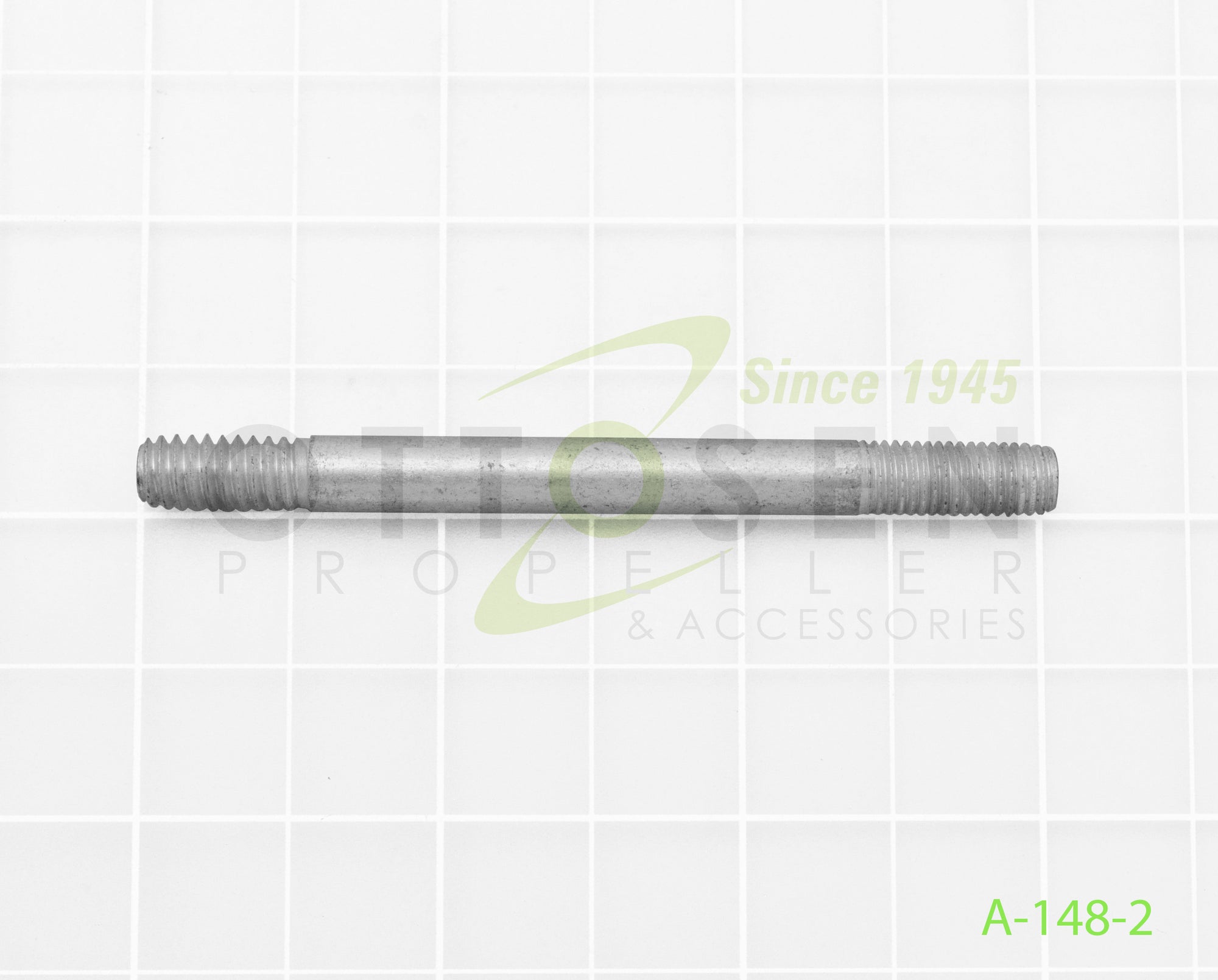 A-148-2-HARTZELL-PROPELLER-STUD-PICTURE-2