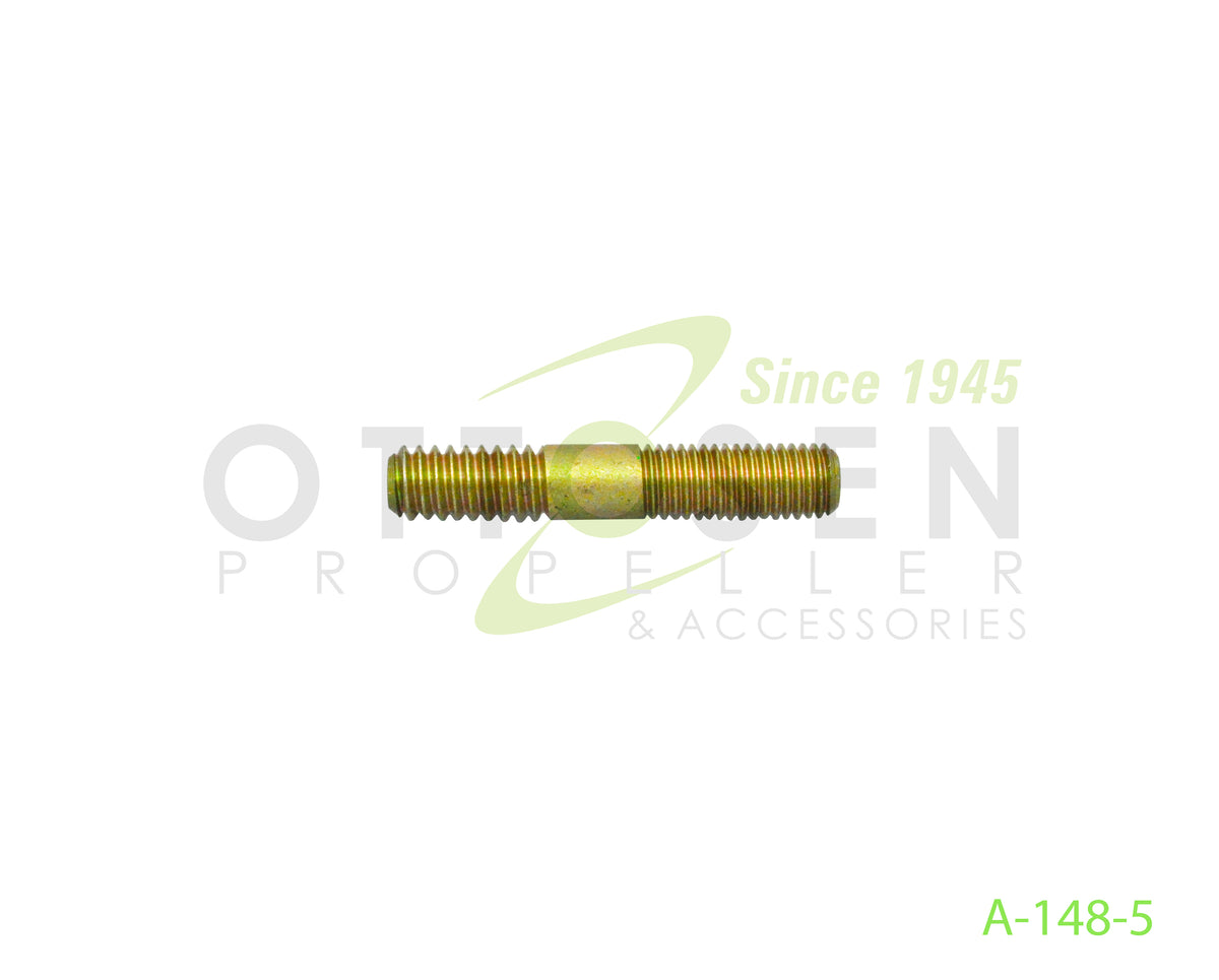 A-148-5-HARTZELL-PROPELLER-STUD-PICTURE-1