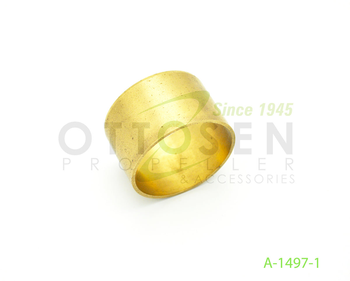 A-1497-1-HARTZELL-PROPELLER-BRONZE-BLADE-BUSHING-PICTURE-1