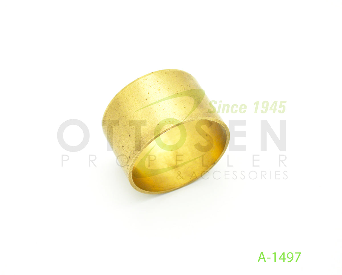 A-1497-HARTZELL-PROPELLER-BRONZE-BLADE-BUSHING-PICTURE-1