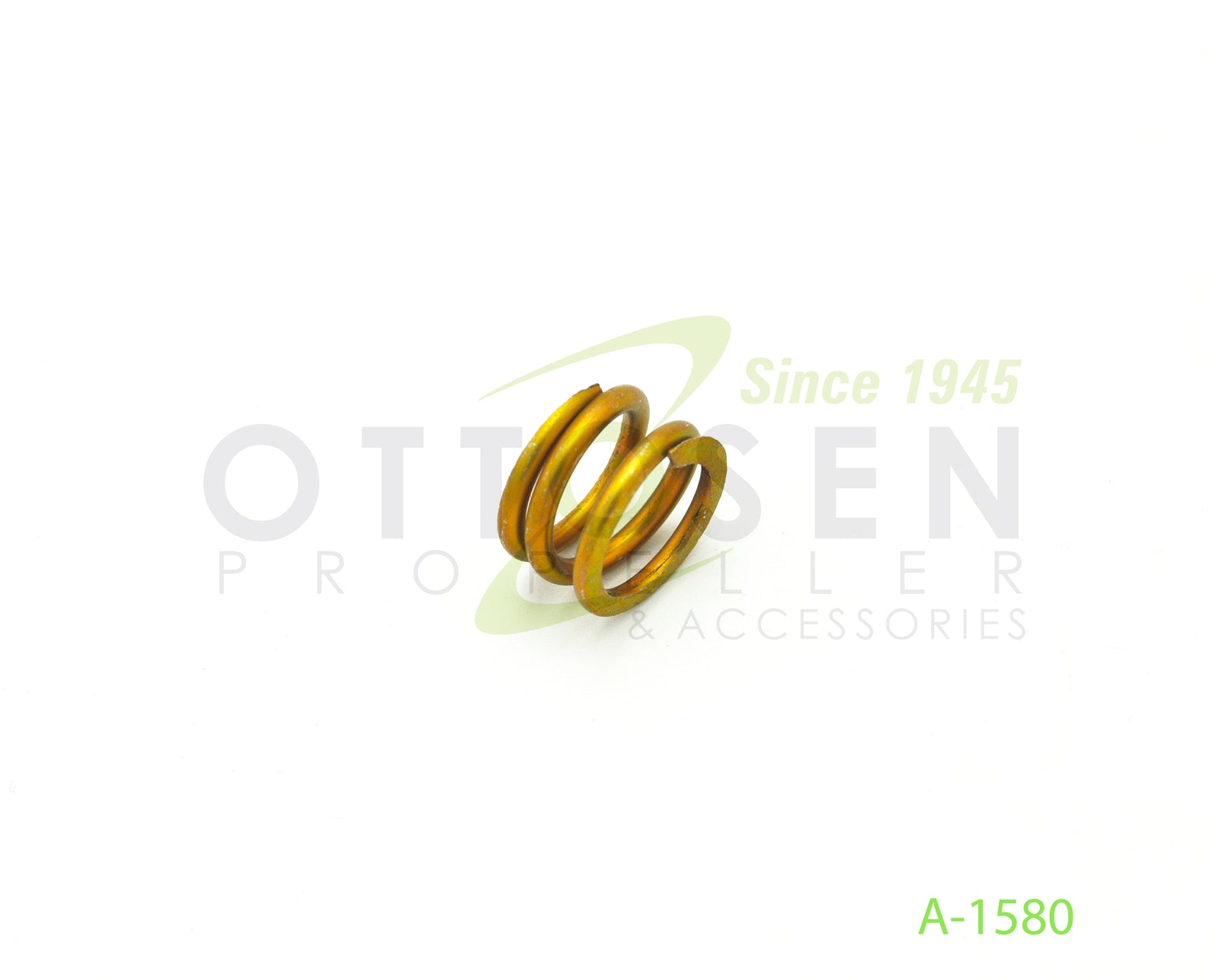 A-1580-HARTZELL-PROPELLER-COMPRESSION-SPRING-PICTURE-1