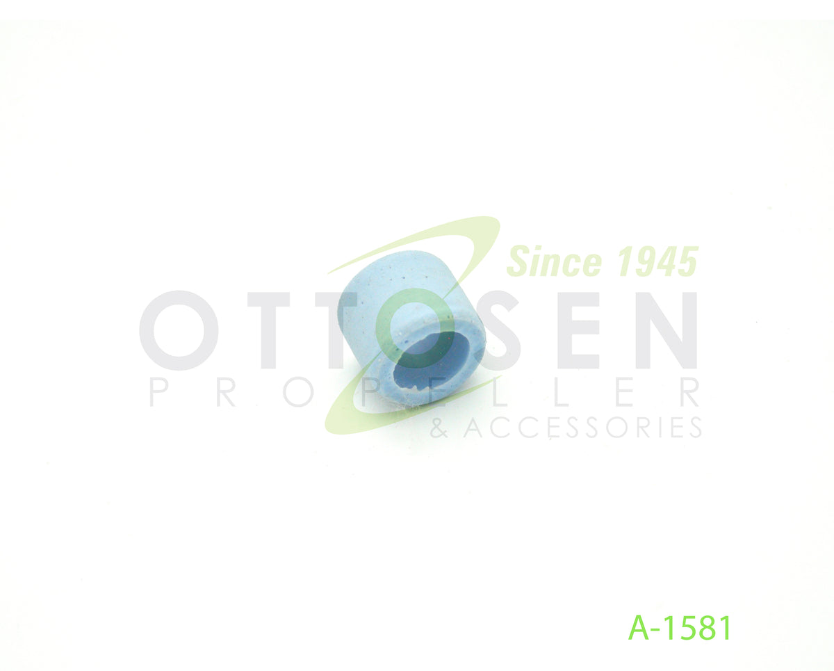 A-1581-HARTZELL-PROPELLER-SILICONE-GROMMET-PICTURE-1