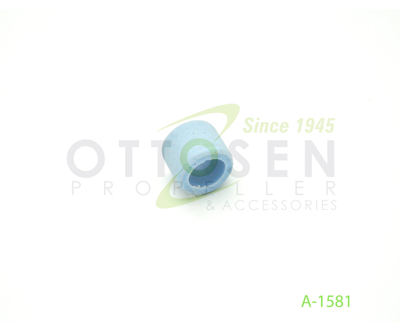 A-1581-HARTZELL-PROPELLER-SILICONE-GROMMET-PICTURE-1