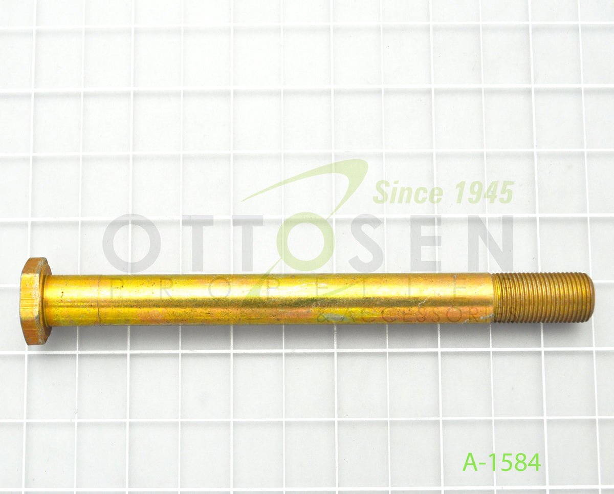 A-1584-HARTZELL-PROPELLER-HEX-HEAD-BOLT-PICTURE-2