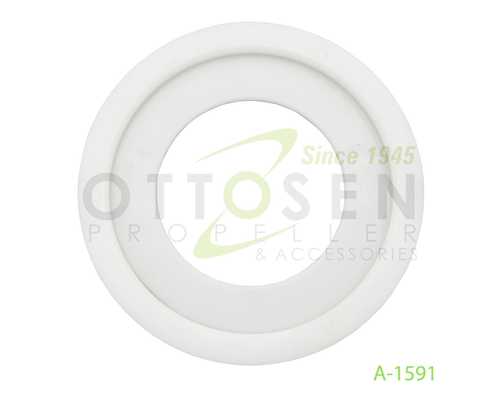 A-1591-HARTZELL-PROPELLER-SPRING-GUIDE-PICTURE-1