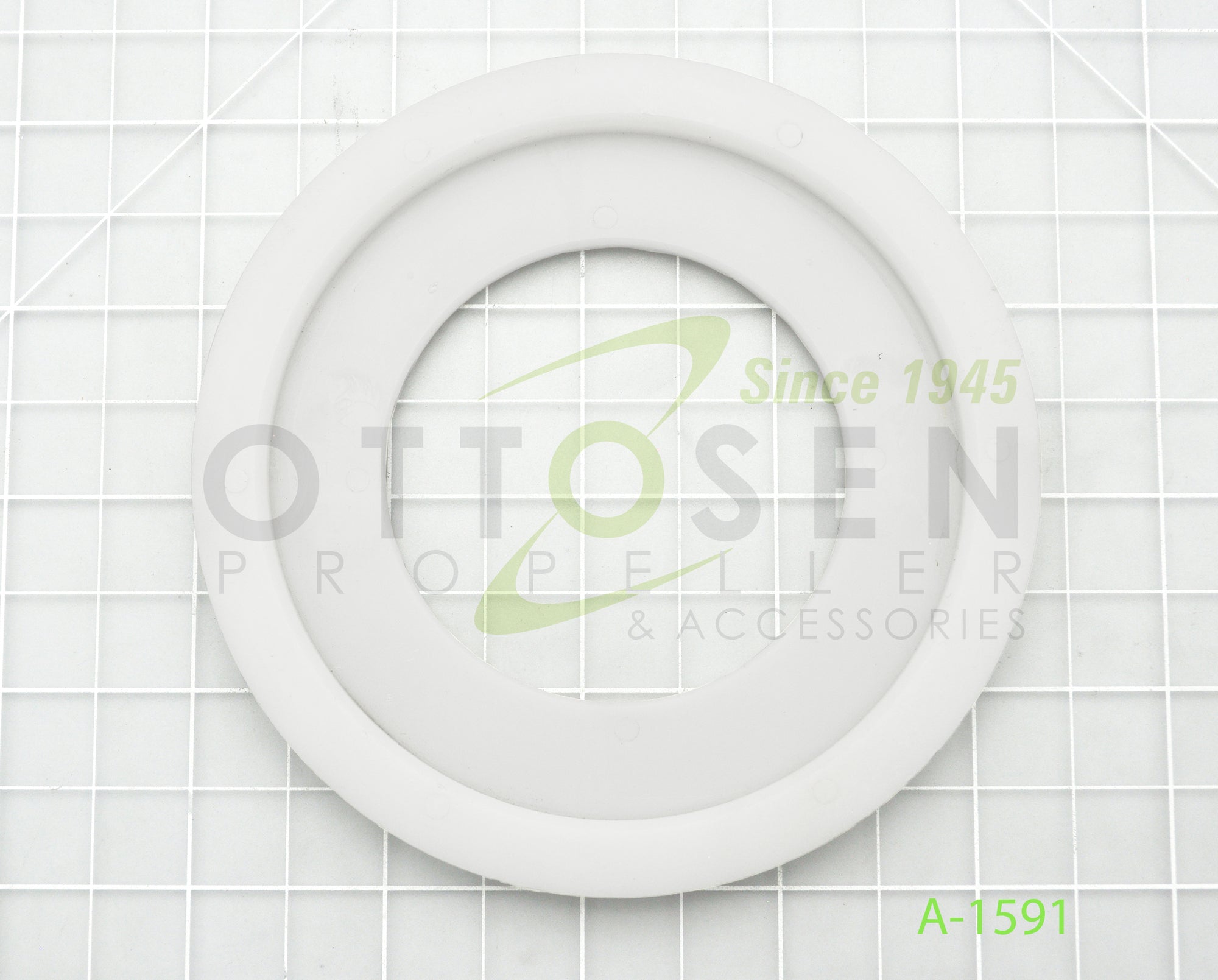 A-1591-HARTZELL-PROPELLER-SPRING-GUIDE-PICTURE-2