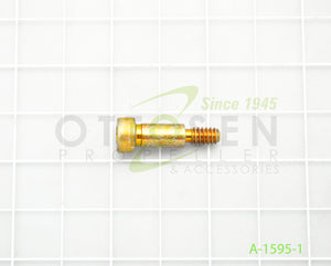 A-1595-1-HARTZELL-PROPELLER-SHOULDER-SCREW-PICTURE-2