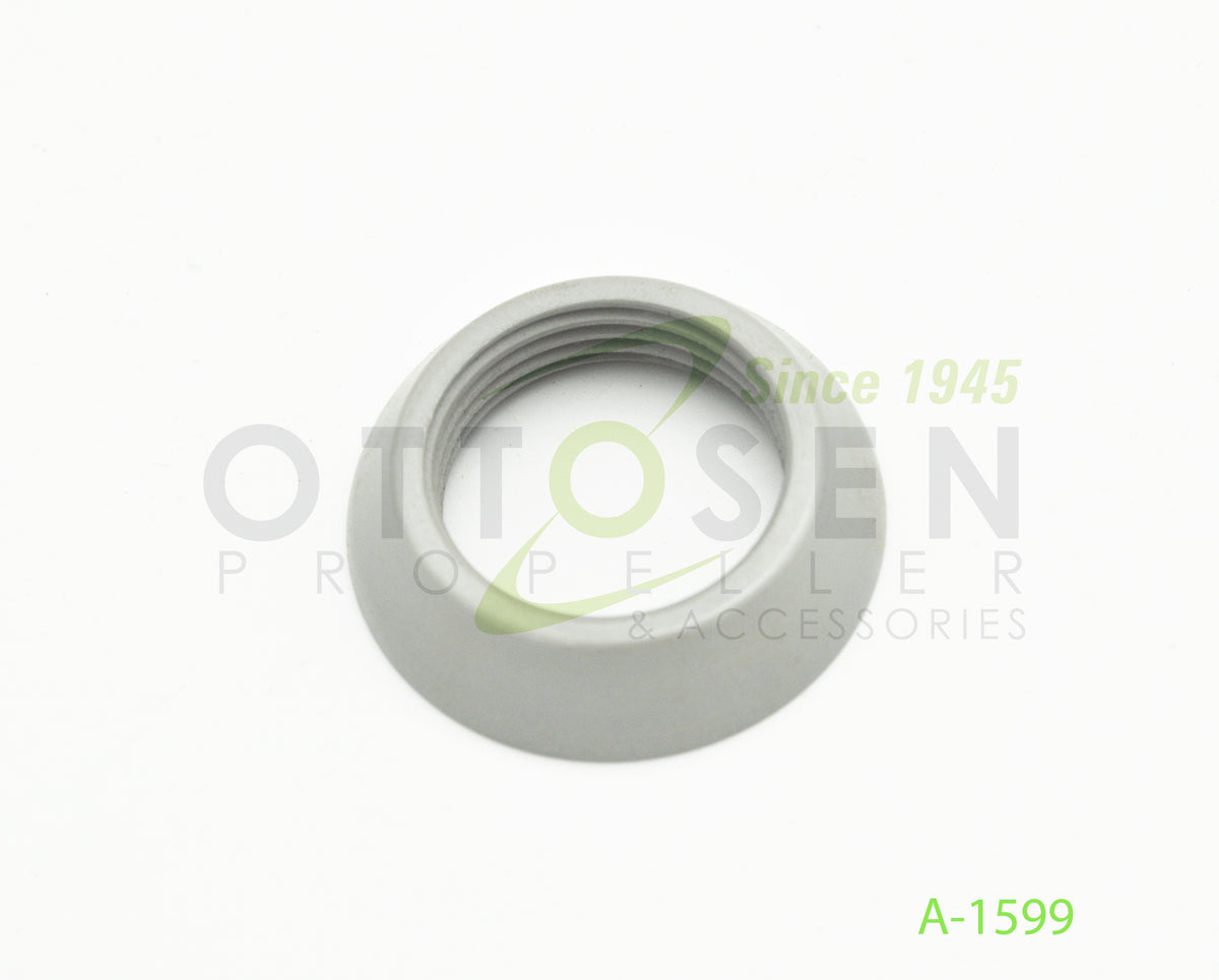 A-1599-HARTZELL-PROPELLER-BLADE-SPACER-PICTURE-1