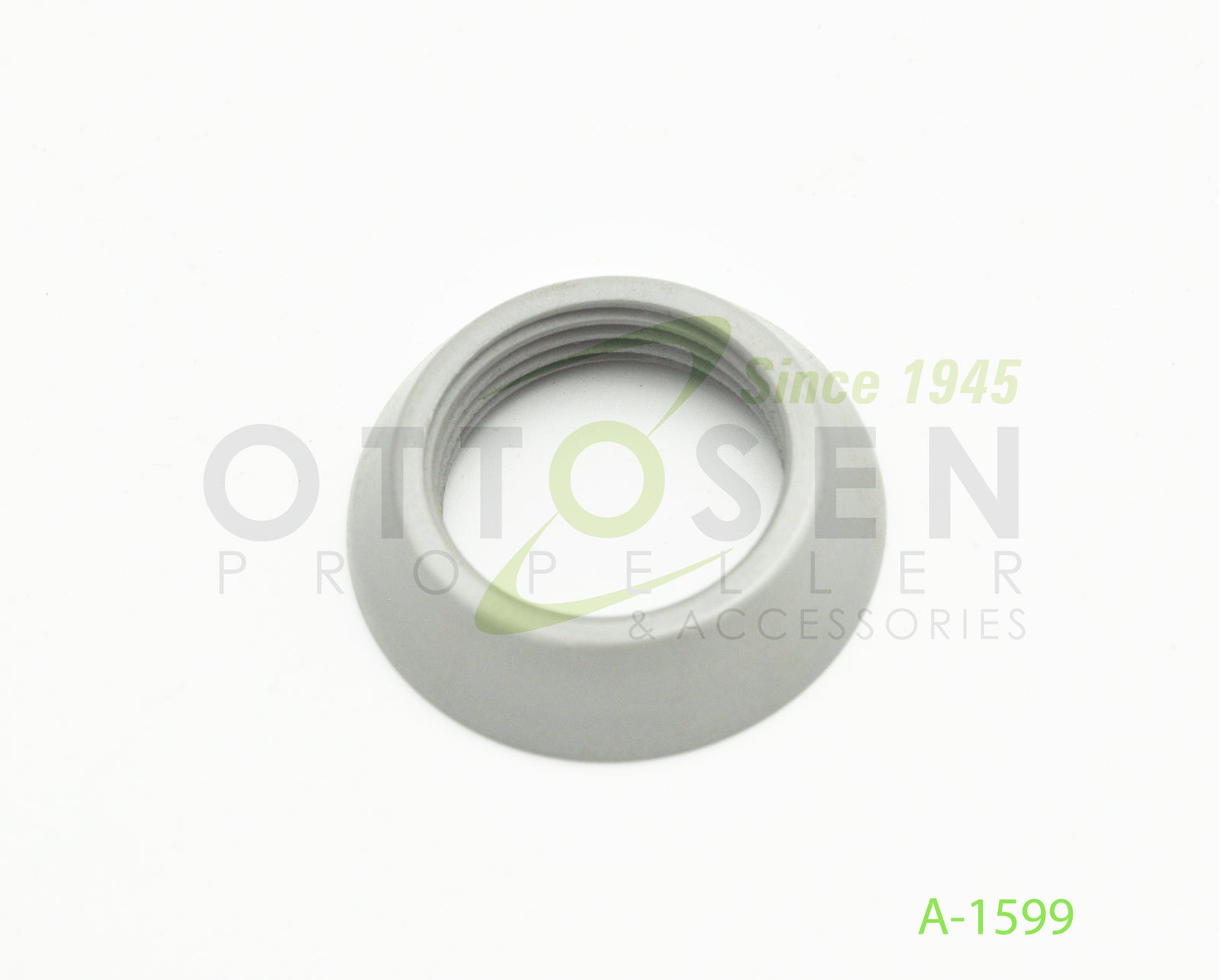 A-1599-HARTZELL-PROPELLER-BLADE-SPACER-PICTURE-1