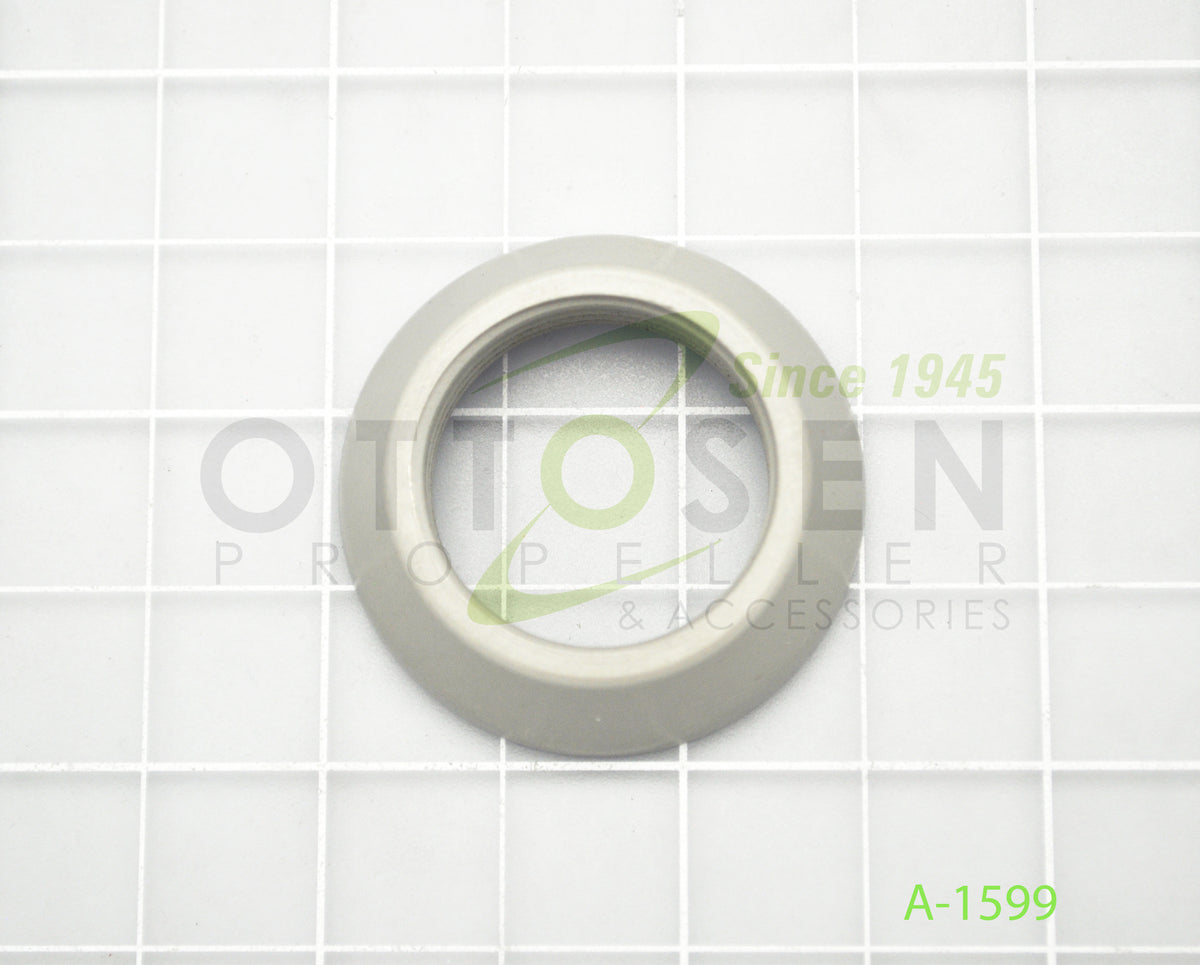 A-1599-HARTZELL-PROPELLER-BLADE-SPACER-PICTURE-2