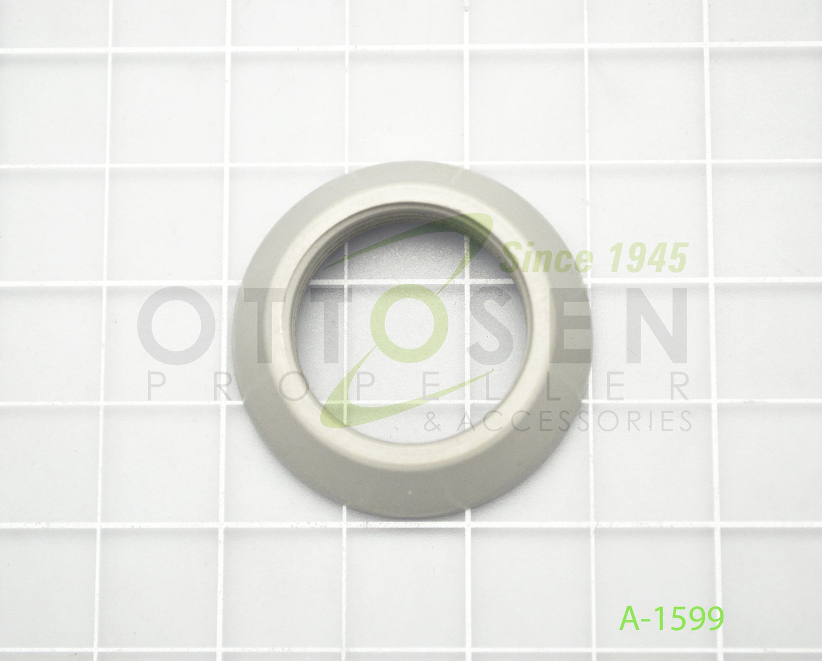 A-1599-HARTZELL-PROPELLER-BLADE-SPACER-PICTURE-2