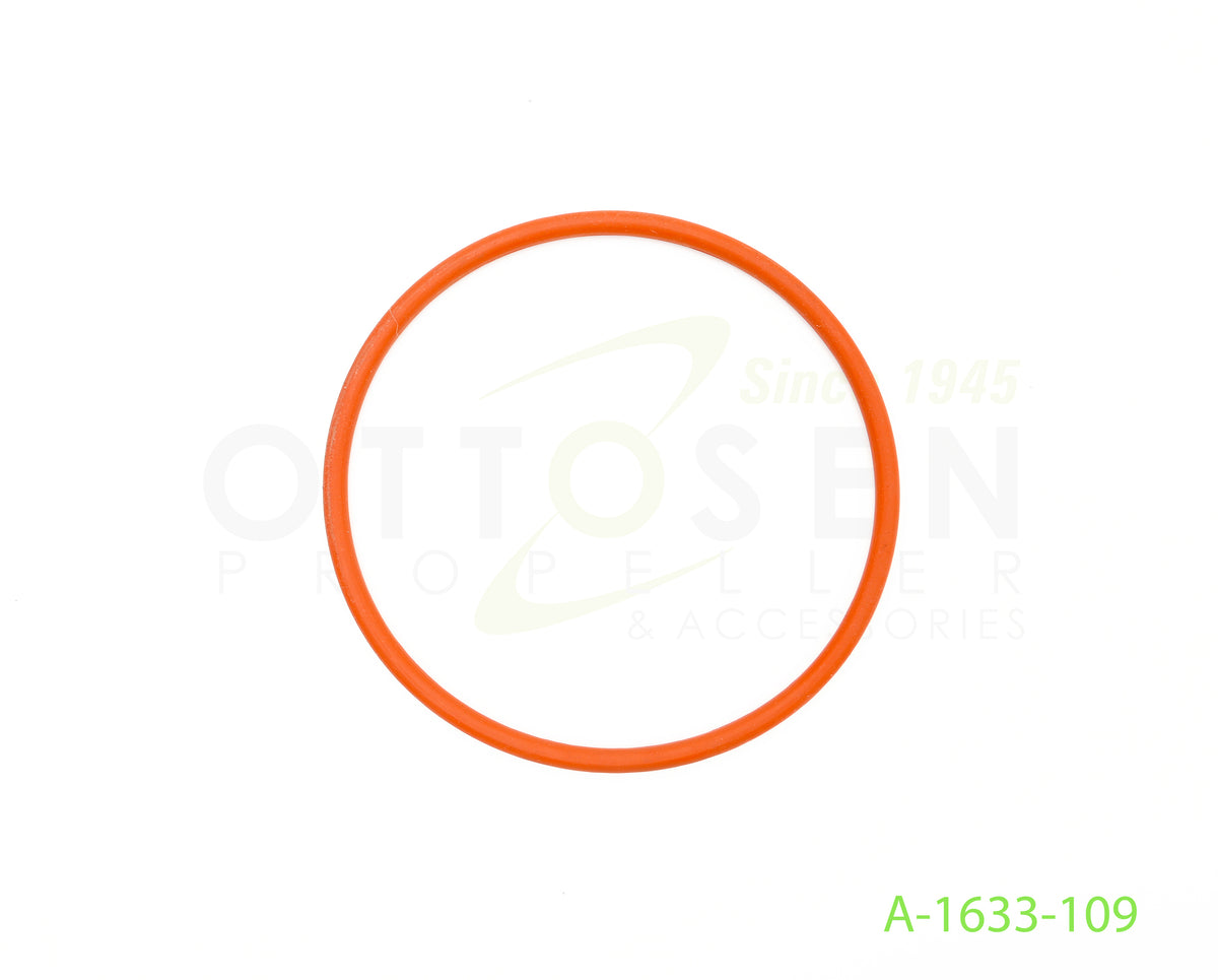 A-1633-109-McCAULEY-PROPELLER-O-RING-PICTURE-1