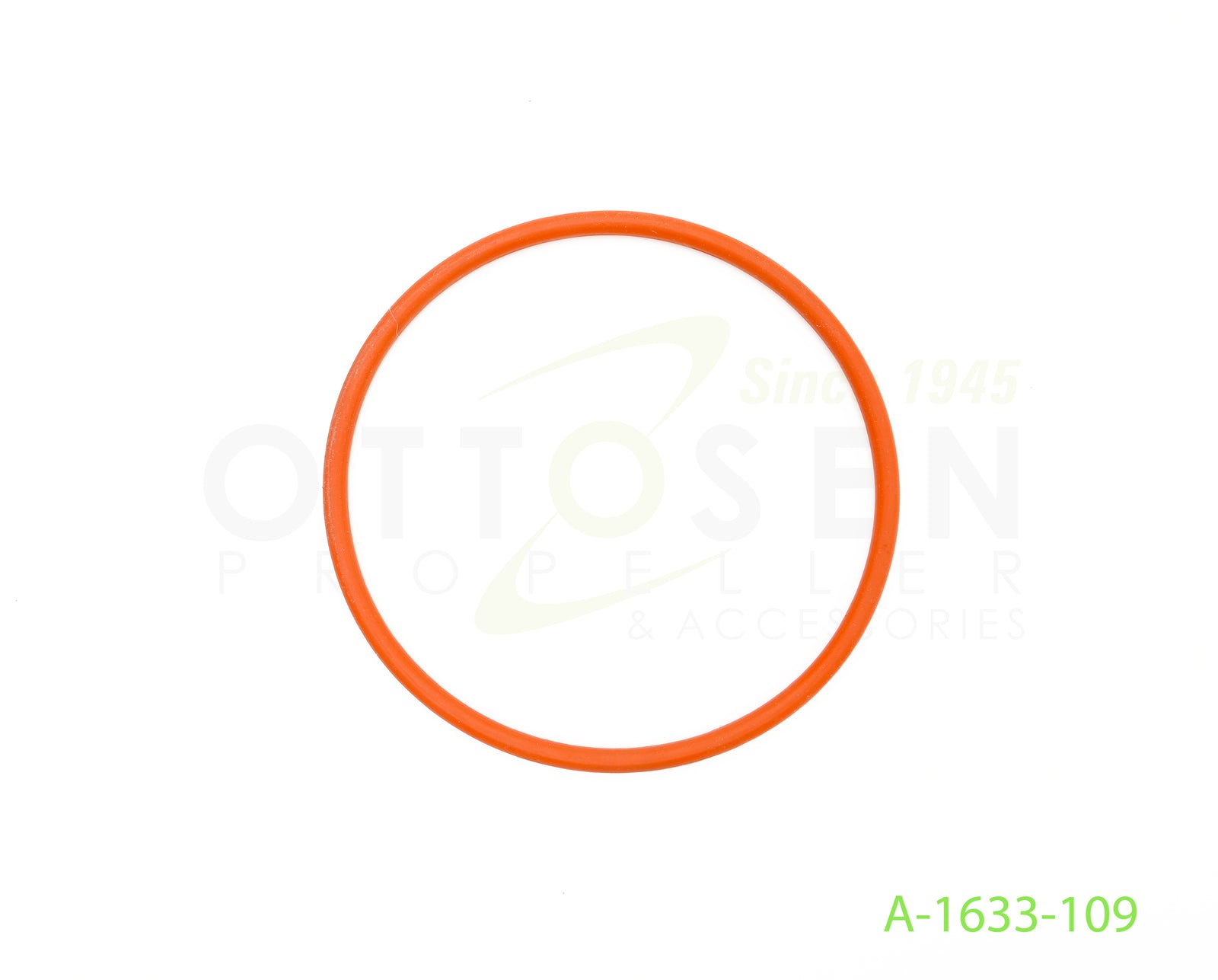 A-1633-109-McCAULEY-PROPELLER-O-RING-PICTURE-1