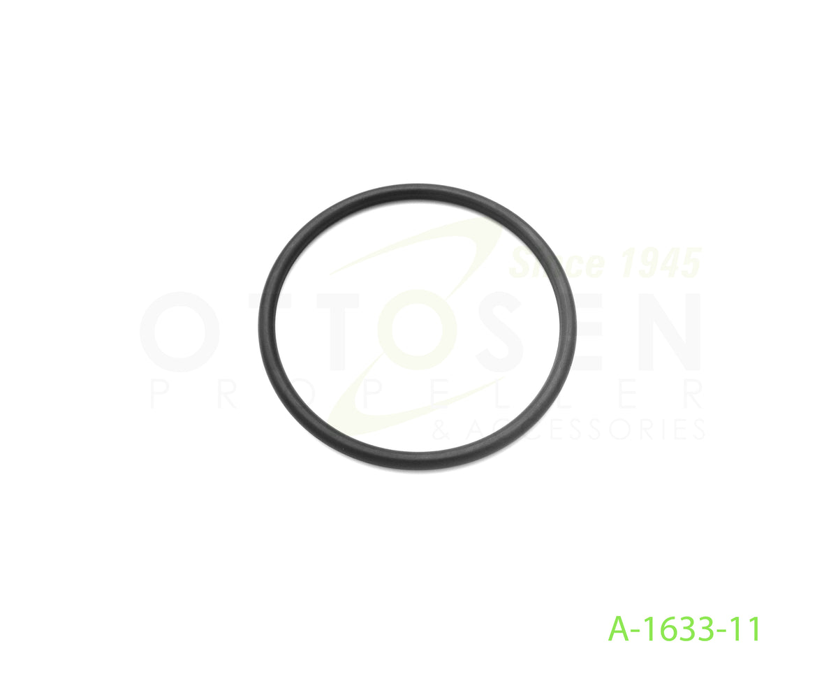 A-1633-11-McCAULEY-PROPELLER-O-RING-PICTURE-1