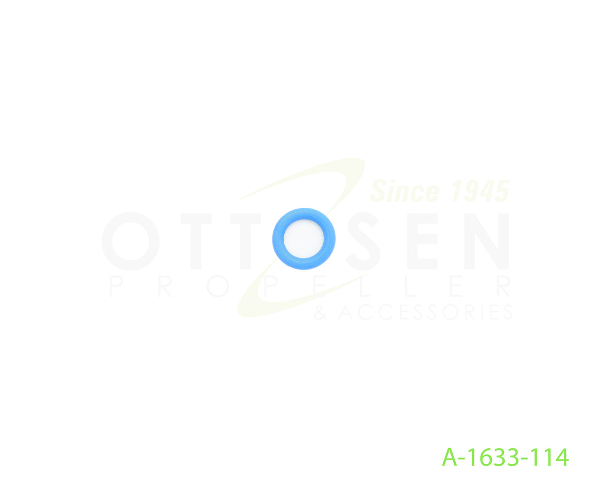 A-1633-114-McCAULEY-PROPELLER-O-RING-PICTURE-1