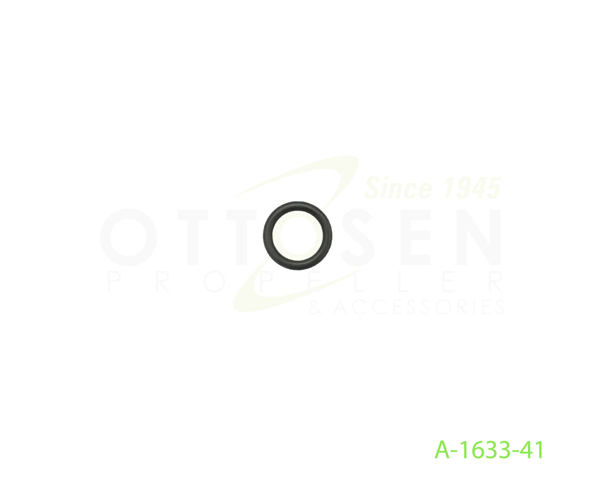 A-1633-41-McCAULEY-PROPELLER-O-RING-PICTURE-1
