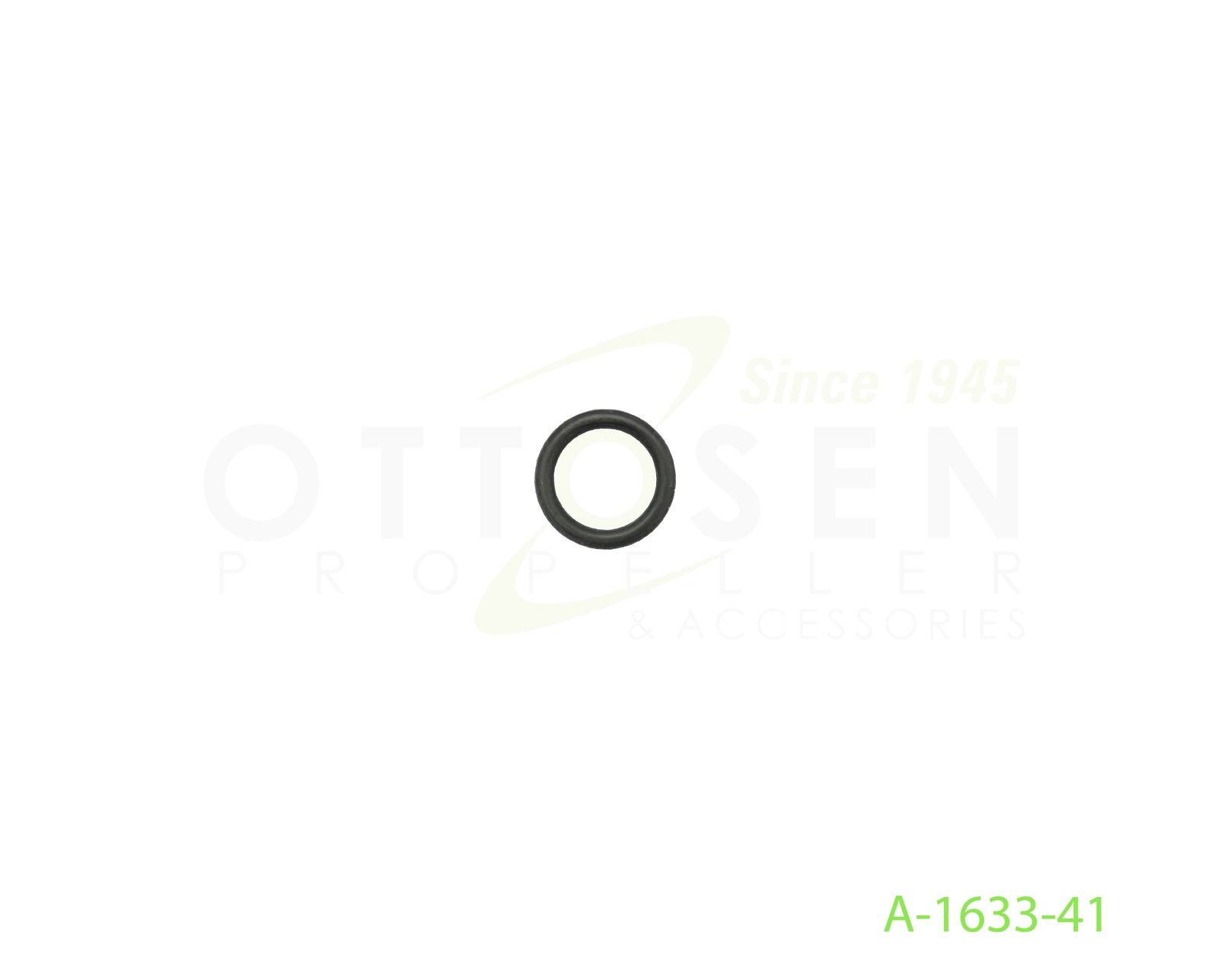 A-1633-41-McCAULEY-PROPELLER-O-RING-PICTURE-1