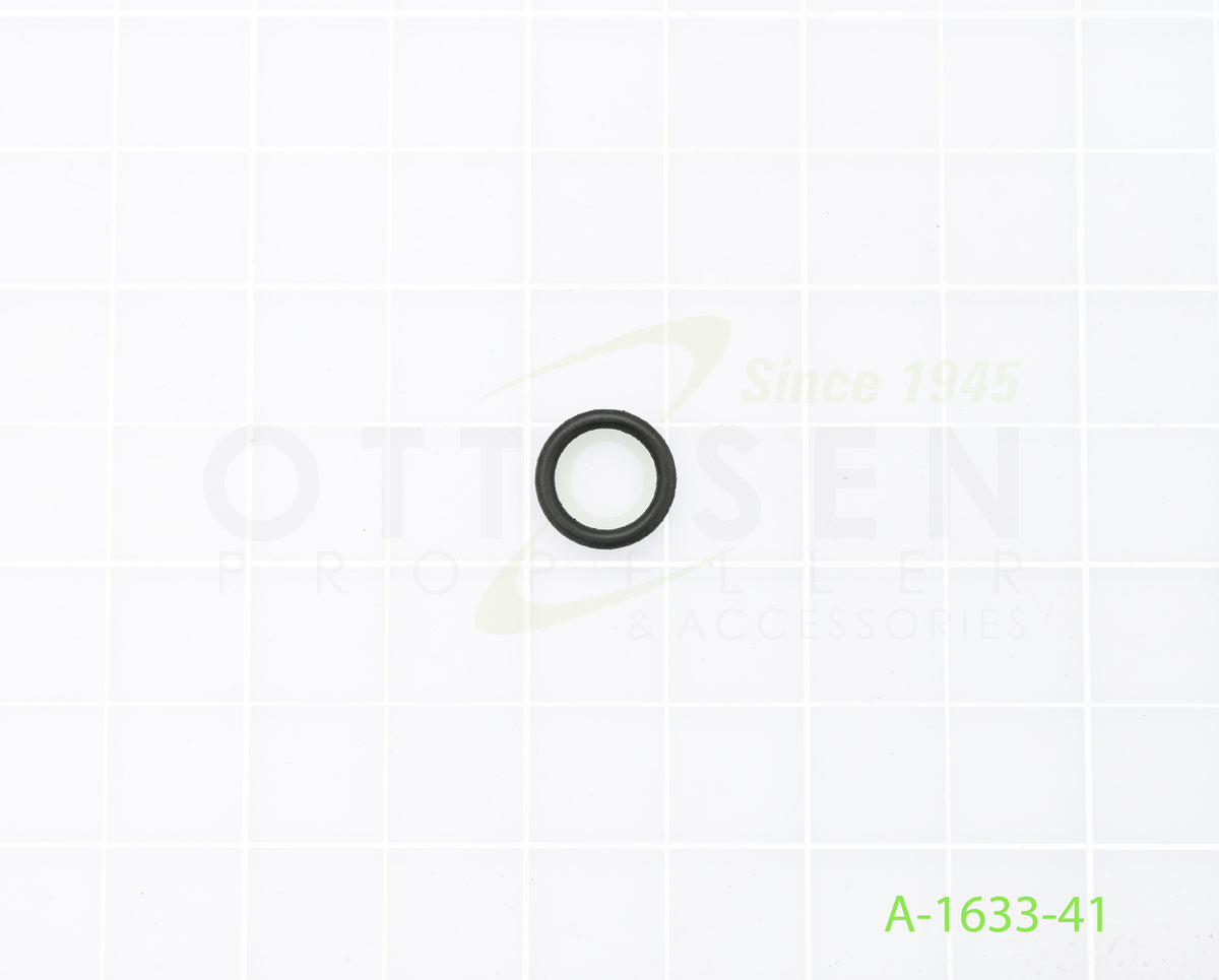A-1633-41-McCAULEY-PROPELLER-O-RING-PICTURE-2