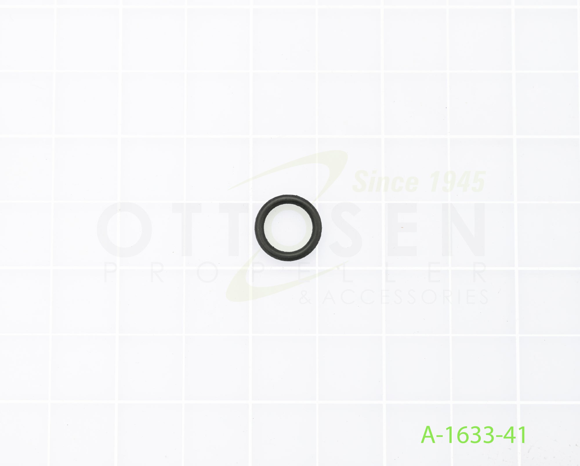 A-1633-41-McCAULEY-PROPELLER-O-RING-PICTURE-2