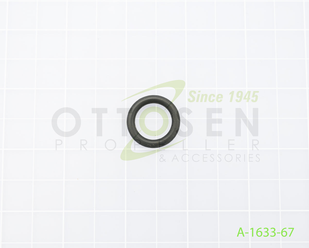 A-1633-67-McCAULEY-PROPELLER-O-RING-PICTURE-2