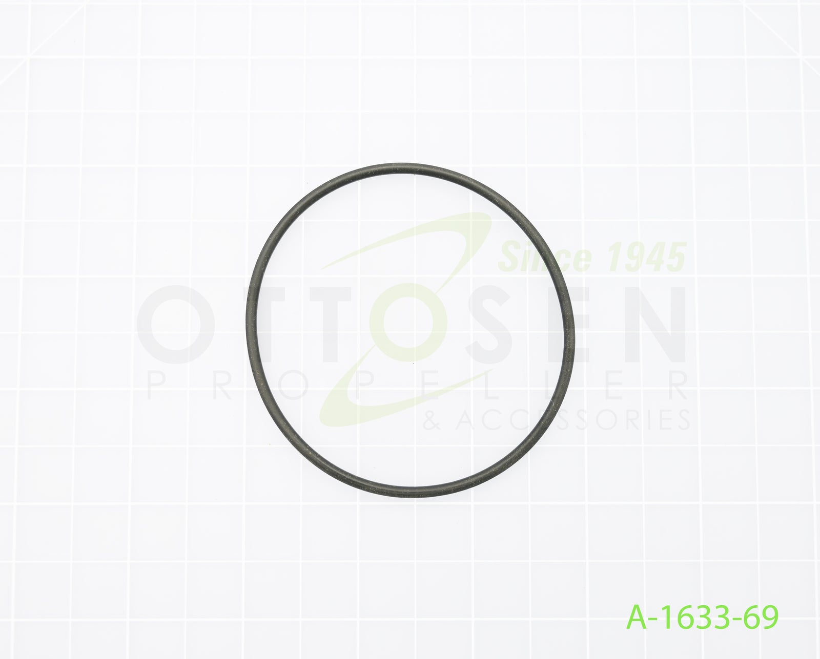 A-1633-69-McCAULEY-PROPELLER-O-RING-PICTURE-2