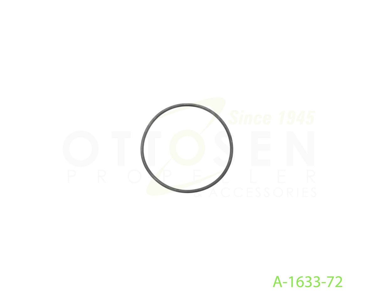 A-1633-72-McCAULEY-PROPELLER-O-RING-PICTURE-1