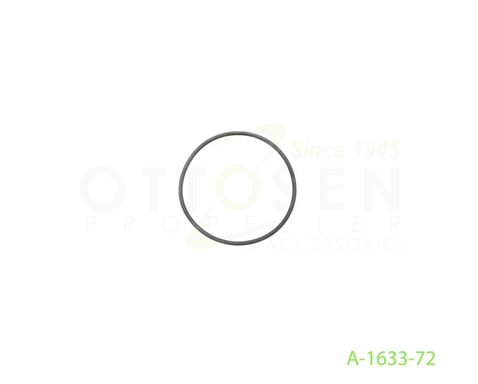 A-1633-72-McCAULEY-PROPELLER-O-RING-PICTURE-1