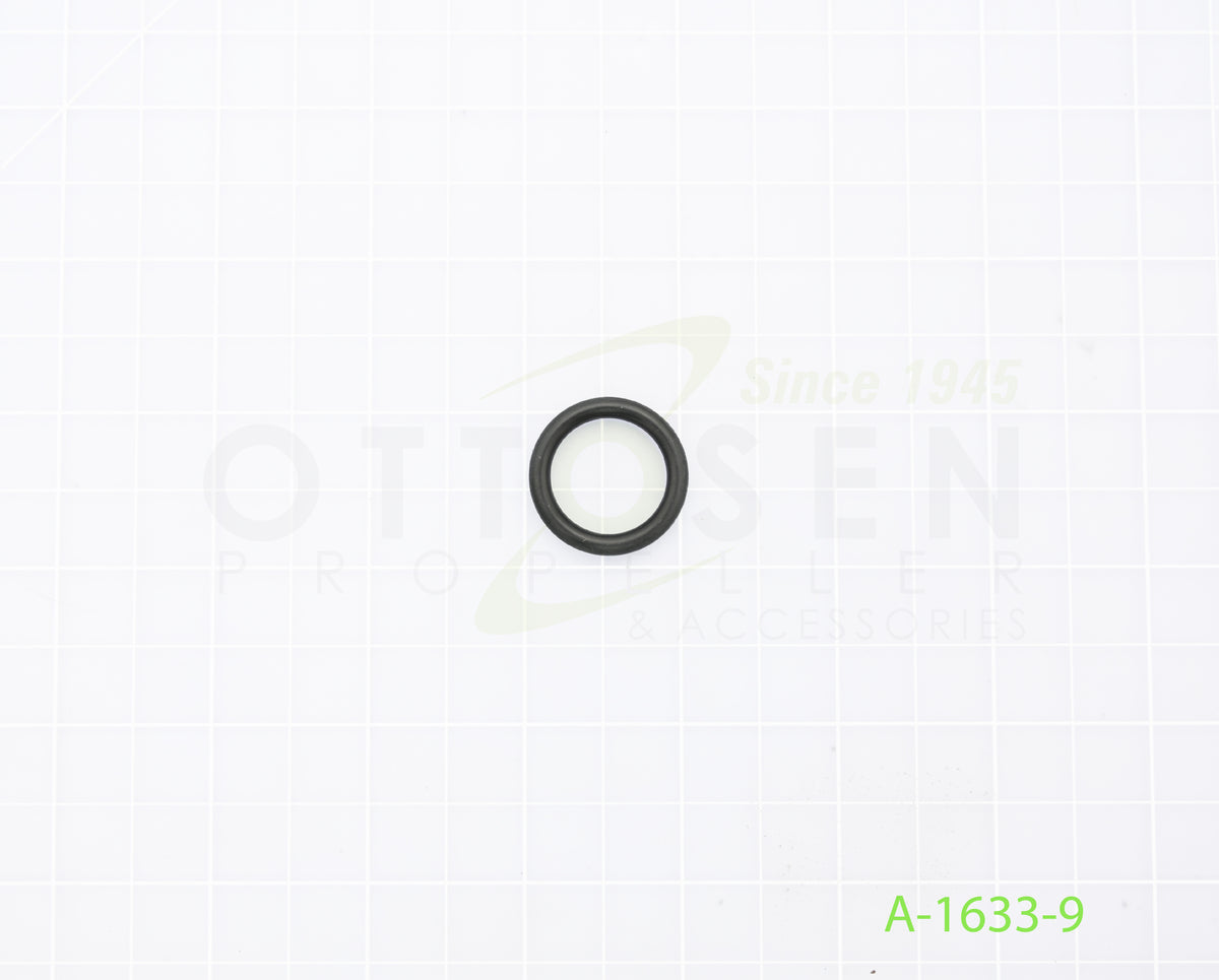 A-1633-9-McCAULEY-PROPELLER-O-RING-PICTURE-2