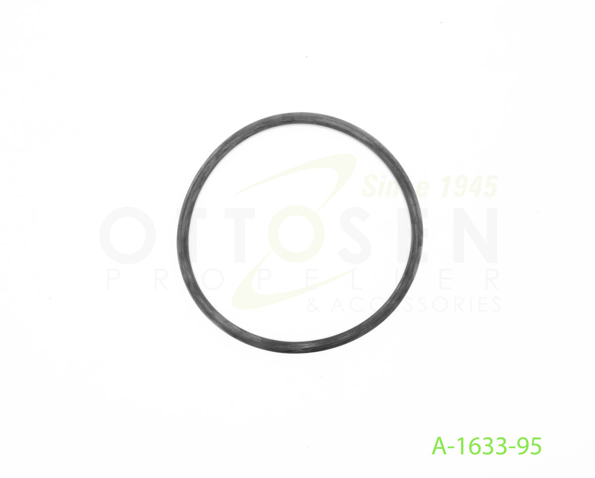 A-1633-95-McCAULEY-PROPELLER-O-RING-PICTURE-1