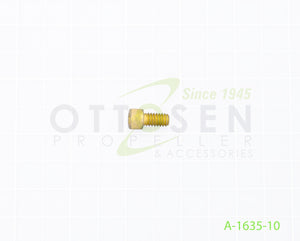 A-1635-10-McCAULEY-PROPELLER-SCREW-PICTURE-2