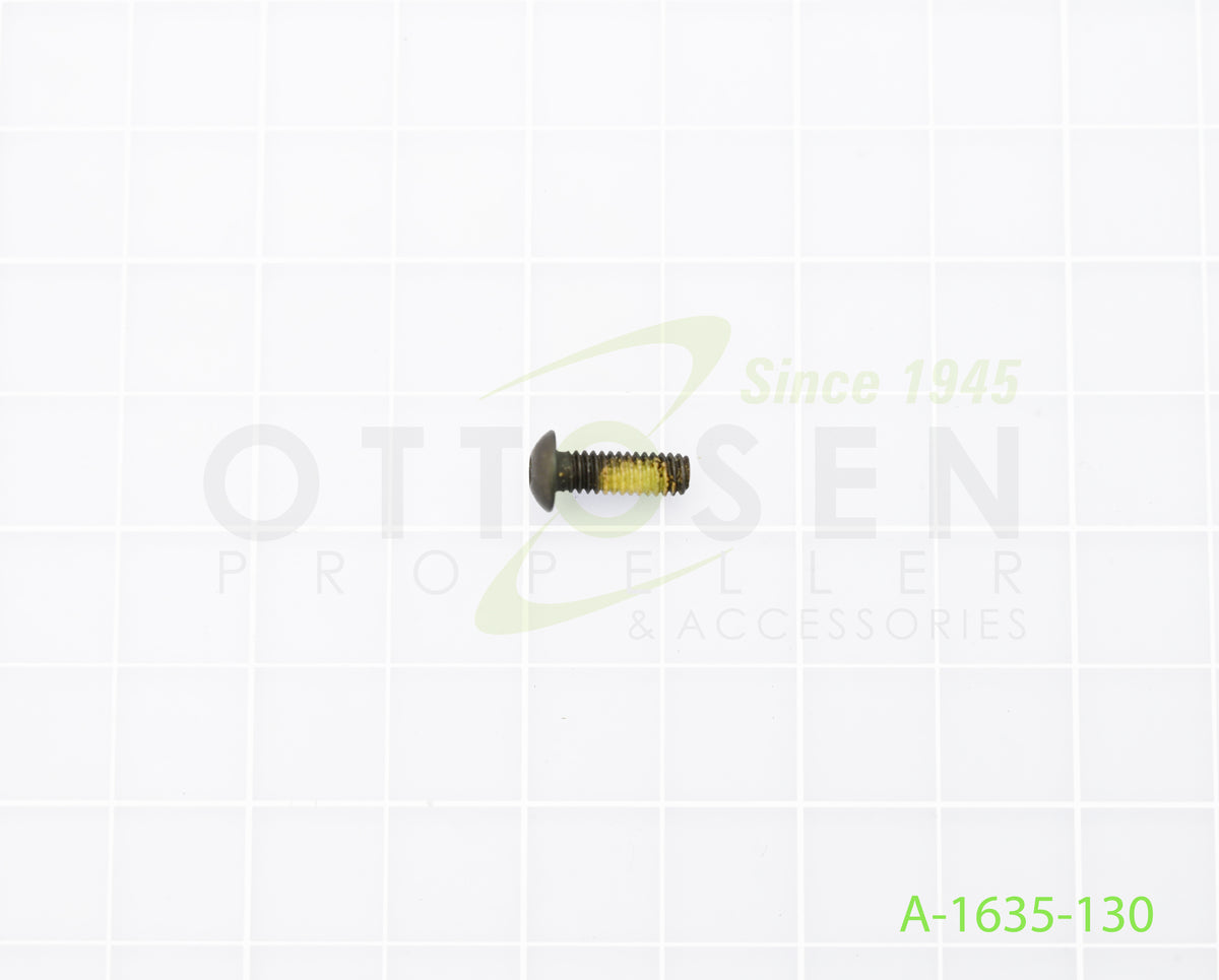 A-1635-130-McCAULEY-PROPELLER-SCREW-PICTURE-2