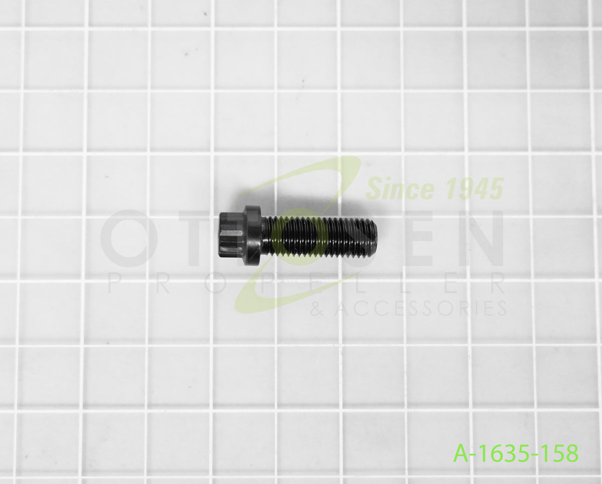 A-1635-158-MCCAULEY-PROPELLER-SCREW-PICTURE-2