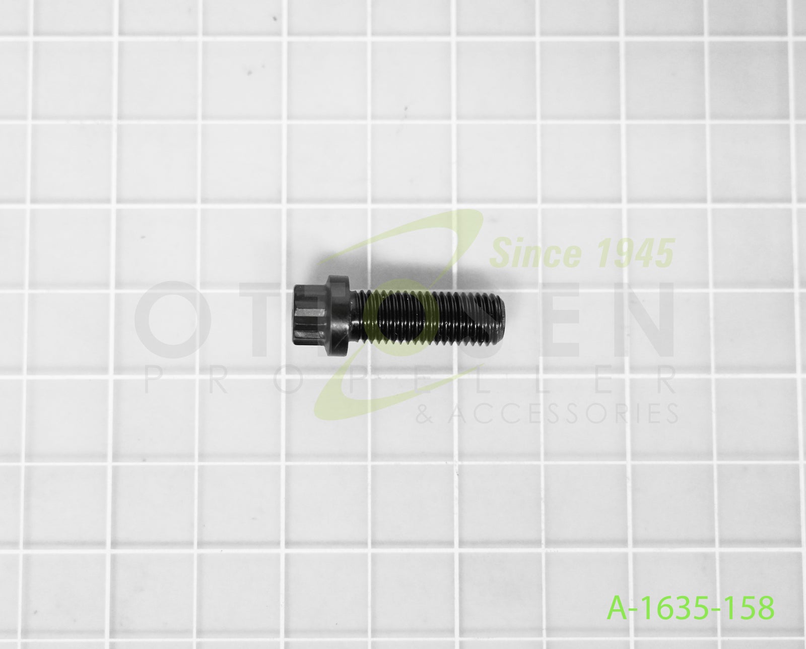 A-1635-158-MCCAULEY-PROPELLER-SCREW-PICTURE-2