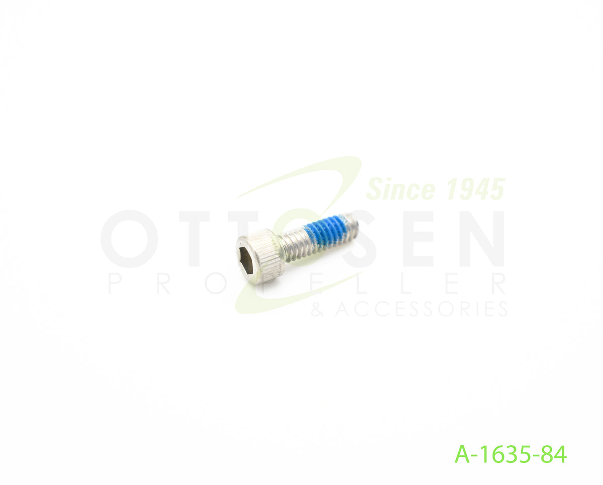 A-1635-84-McCAULEY-PROPELLER-SCREW-PICTURE-1