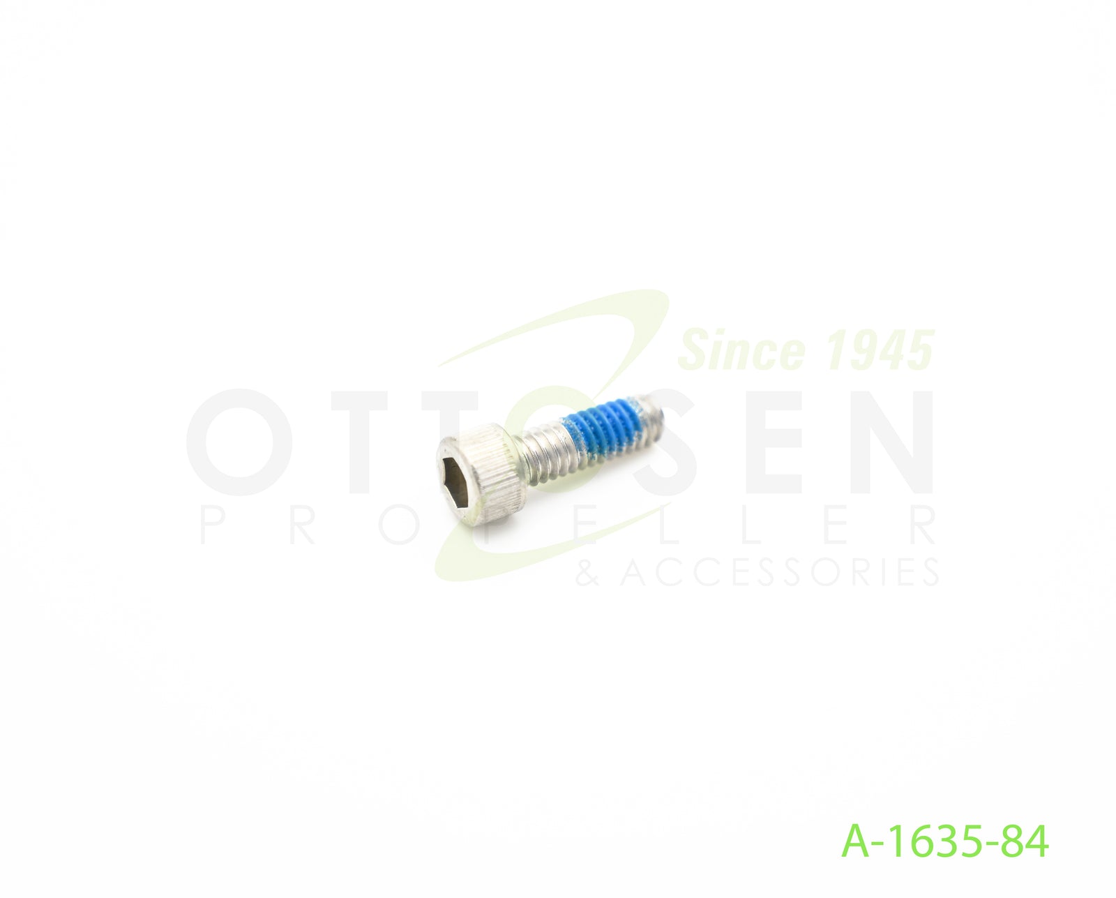 A-1635-84-McCAULEY-PROPELLER-SCREW-PICTURE-1