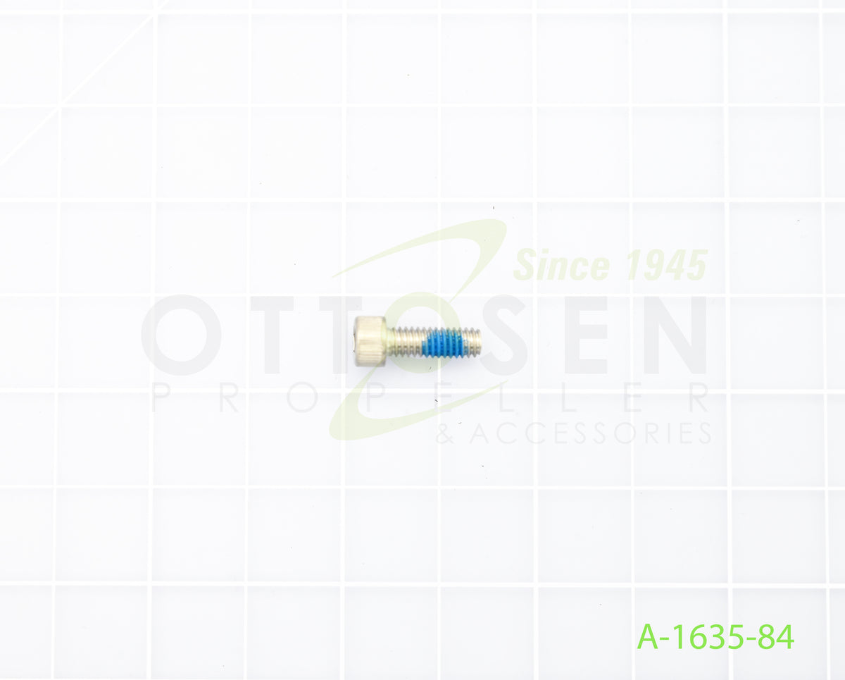 A-1635-84-McCAULEY-PROPELLER-SCREW-PICTURE-2
