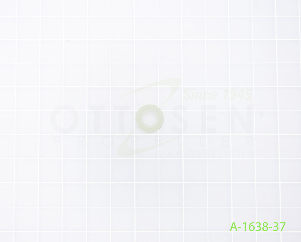 A-1638-37-McCAULEY-PROPELLER-WASHER-PICTURE-2