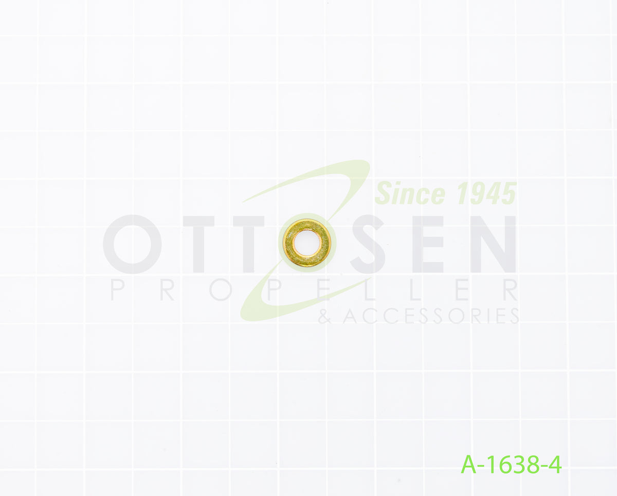 A-1638-4-McCAULEY-PROPELLER-WASHER-PICTURE-2