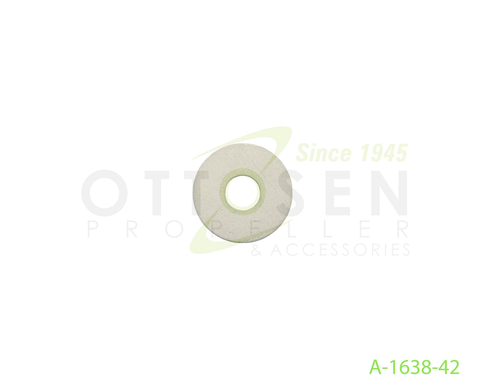 A-1638-42-McCAULEY-PROPELLER-WASHER-PICTURE-1