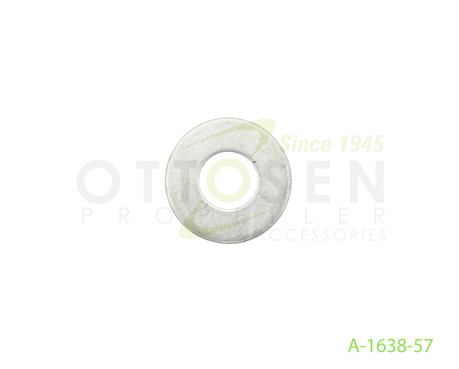 A-1638-57-McCAULEY-PROPELLER-WASHER-PICTURE-1