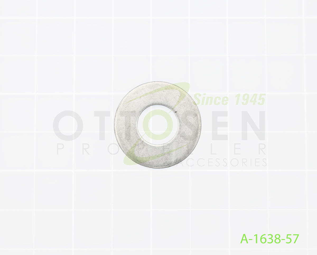 A-1638-57-McCAULEY-PROPELLER-WASHER-PICTURE-2